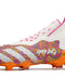 Adidas Predator Freak+ FG