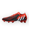 Adidas Predator Edge.1 Low FG