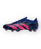 Adidas Predator Accuracy.1 Low FG