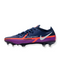 Nike Phantom GT II Elite FG