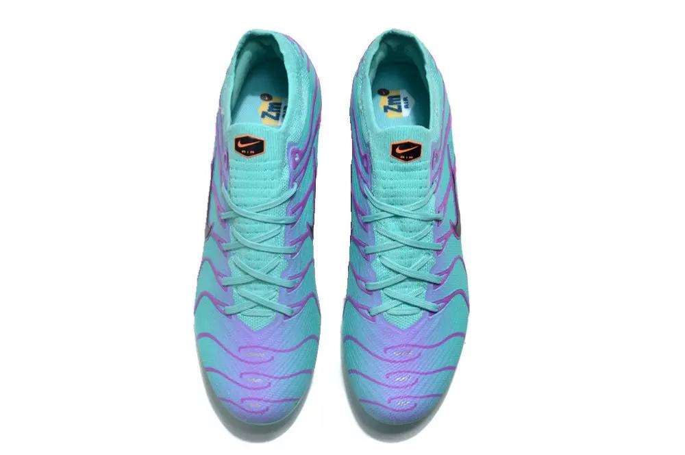 Nike Air Zoom Mercurial Vapor XV Elite FG