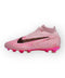 Nike Phantom GX DF Elite FG