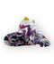 Puma Future Ultimate FG