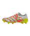 Adidas Predator Freak.1 Low FG