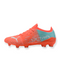 Puma Ultra 1.3 FG