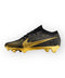 Nike Air Zoom Mercurial Vapor XV Elite FG