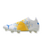 Puma Future Z 1.1 FG