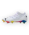 Puma Future Z 1.3 FG