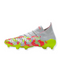 Adidas Predator Freak.1 FG