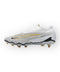 Nike Phantom GX Elite FG