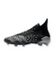Adidas Predator Freak+ FG