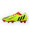 Adidas Predator Edge.1 Low FG