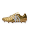 Adidas Predator Mania Champagne FG