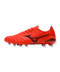 Mizuno Morelia  NEO III β Japan FG