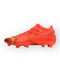 Puma Future Z 1.3 FG
