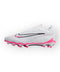 Nike Phantom GX Elite FG