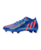 Adidas Predator Edge.1 FG