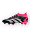 Adidas Predator Accuracy.1 FG