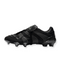 Adidas Predator Accelerator FG