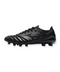 Mizuno Morelia  NEO III β Japan FG