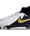 Nike Phantom Luna GX2 DF Elite FG