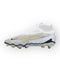 Nike Phantom GX DF Elite FG