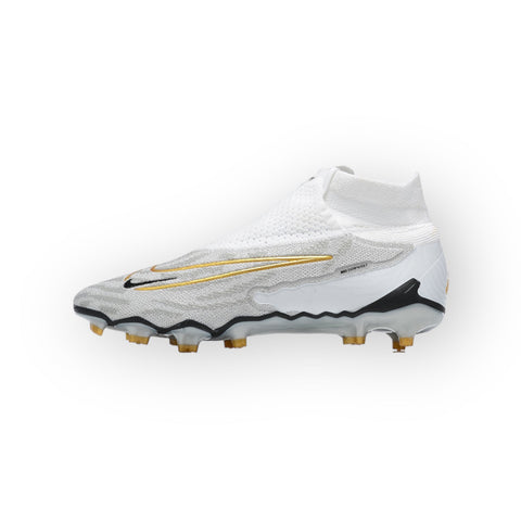 Nike Phantom GX DF Elite FG