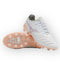 Mizuno Morelia  NEO III β Japan FG