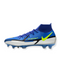Nike Phantom GT II Elite DF FG