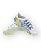 Puma Ultra Ultimate FG