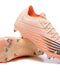 New Balance Furon V6+ Pro FG