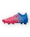 Puma Future Z 1.3 FG