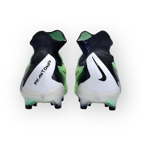 Nike Phantom GX DF Elite FG