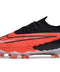 Nike Phantom GX Elite FG