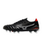 Mizuno Morelia  NEO III β Japan FG