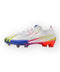 Adidas Predator Edge.1 Low FG