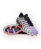 Nike Air Zoom TN Mercurial Vapor XV Elite FG