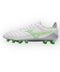 Mizuno Morelia  NEO III Japan FG