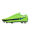 Nike Phantom GT Elite FG