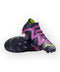 Puma Future Ultimate FG