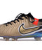 Nike Tiempo Legend X Elite FG
