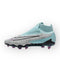Nike Phantom GX DF Elite FG