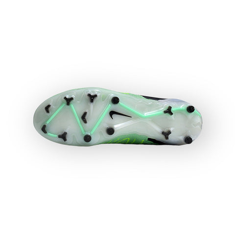 Nike Phantom GX Elite FG