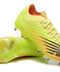 New Balance Furon V6+ Pro FG
