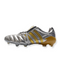 Adidas Mutator Predator 20+Mania Tormentor FG