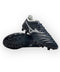 Mizuno Morelia  NEO III Japan FG
