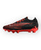Nike Phantom GX Elite FG