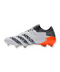 Adidas Predator Freak.1 Low FG