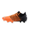 Puma Future Z 1.1 FG