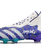 Adidas Predator Freak+ FG